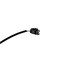 Holstein ABS SENSOR 2ABS0861 - alternate 4